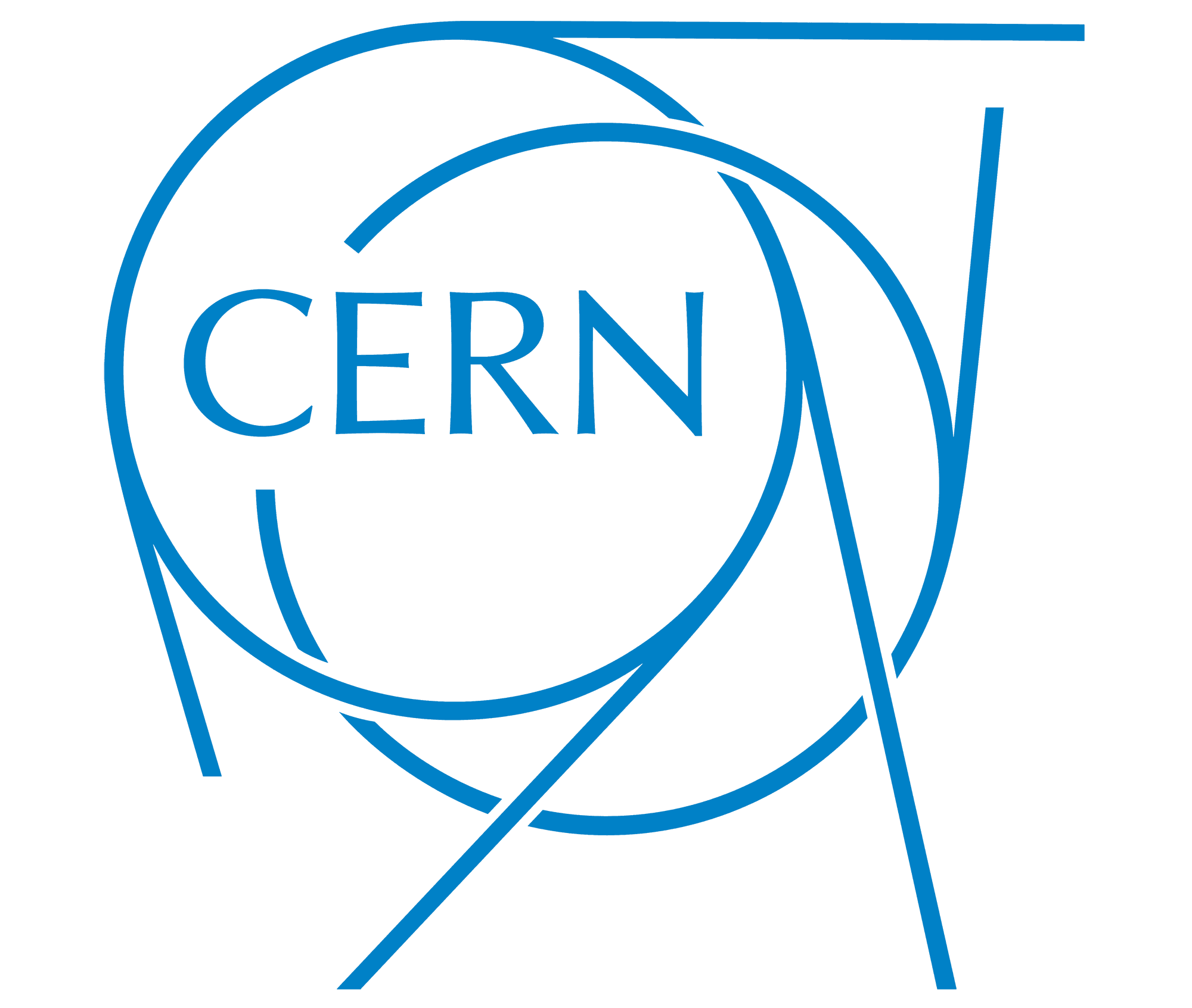CERN
