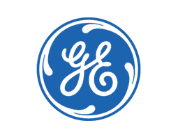 GE Healthcare