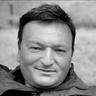 Zsolt Molnar