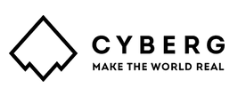 Image for Cyberg