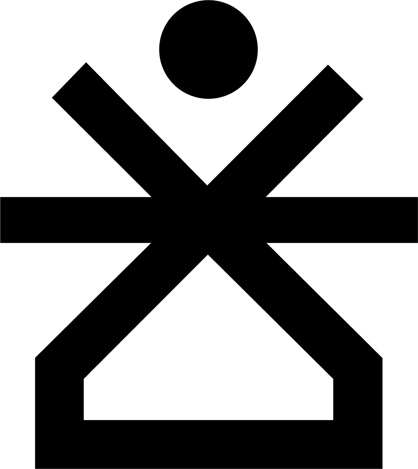 Image for Sweco