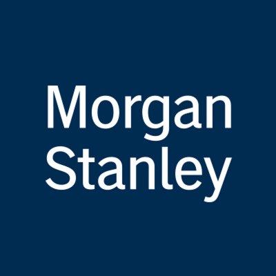 Image for Morgan Stanley