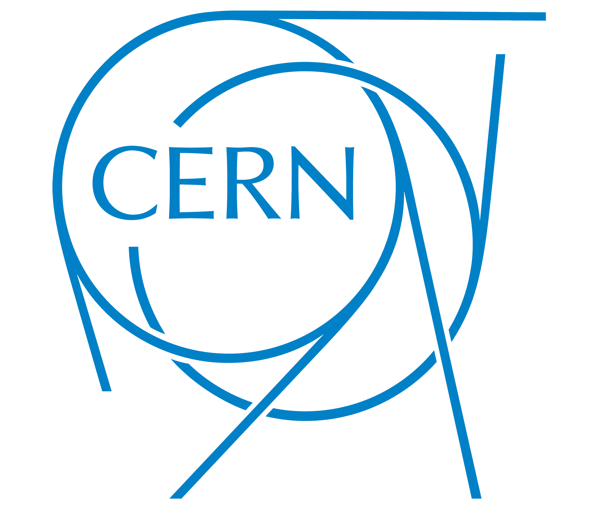 Image for CERN