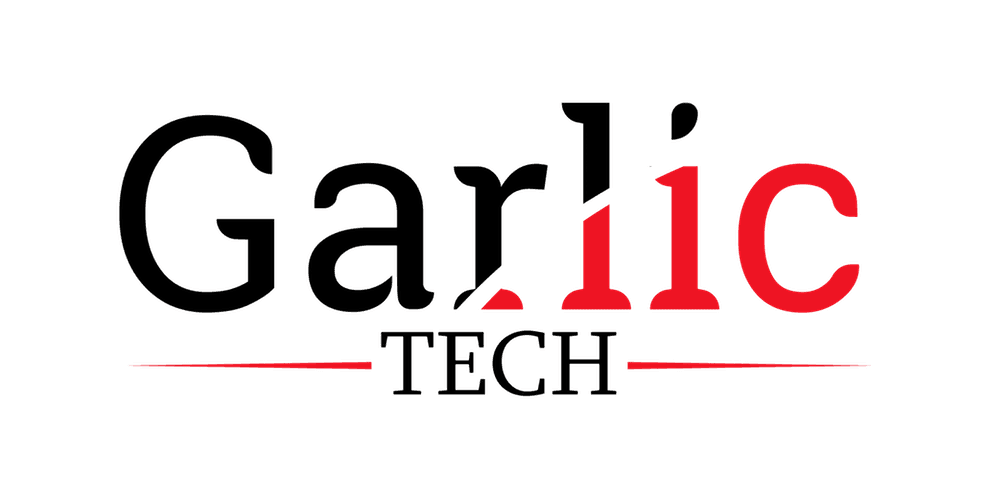 Image for Garlic Tech