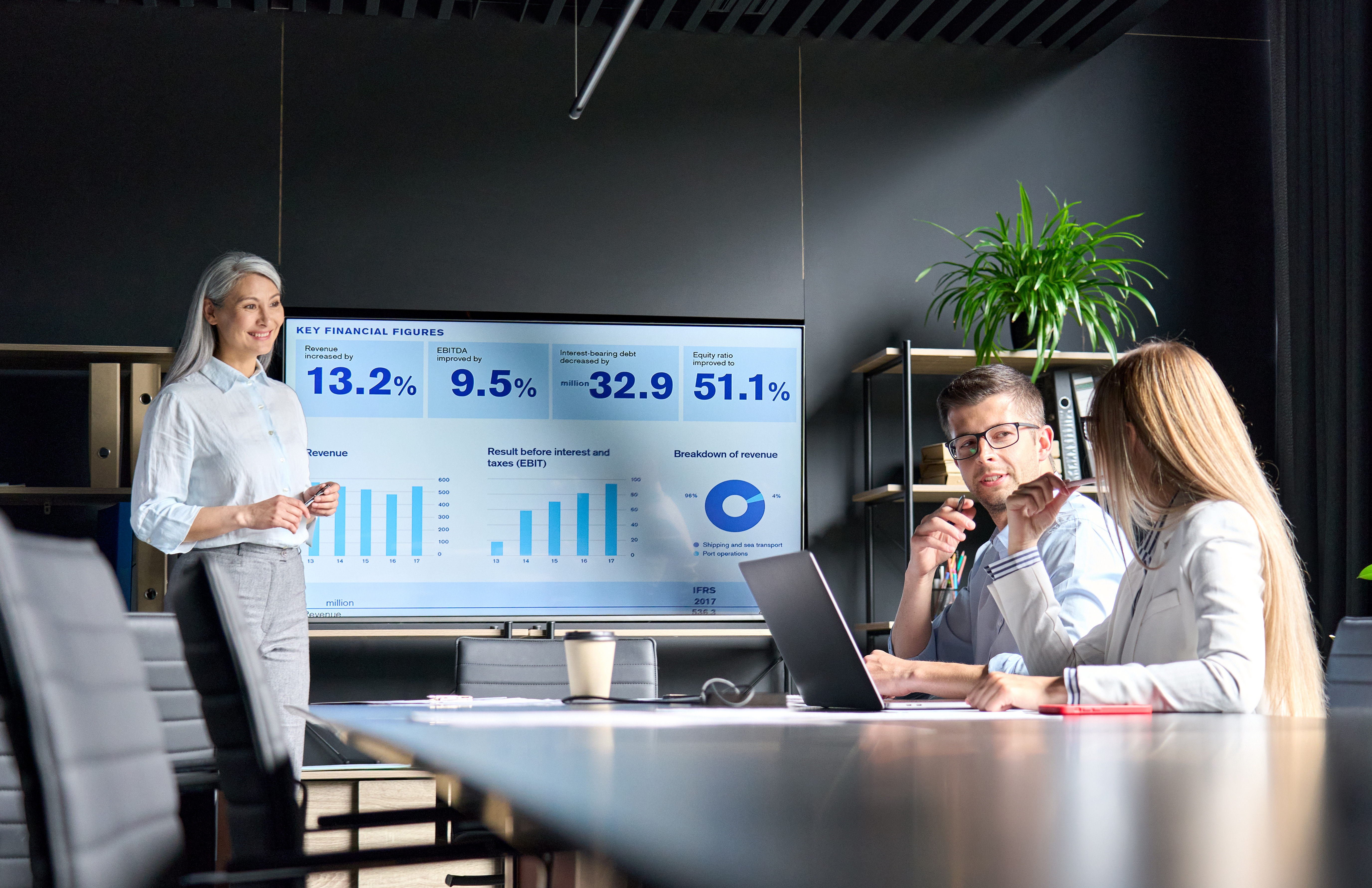 Cover image for Tableau-to-Excel web application