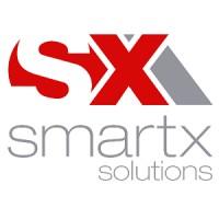 Image for SmartX Solutions